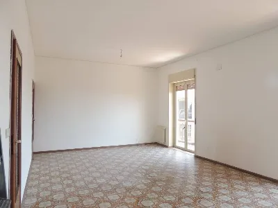 Appartamento in vendita a Gravina di Catan... - foto 7