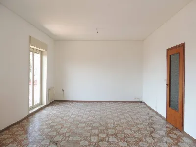 Appartamento in vendita a Gravina di Catan... - foto 8