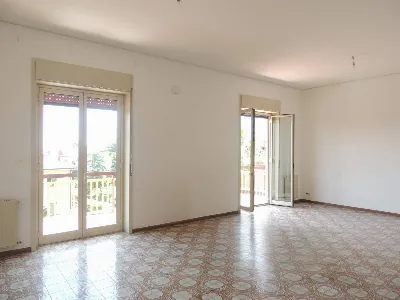 Appartamento in vendita a Gravina di Catan... - foto 9