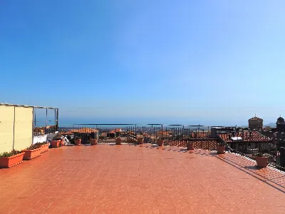 Attico in vendita a Zafferana Etnea - foto 10