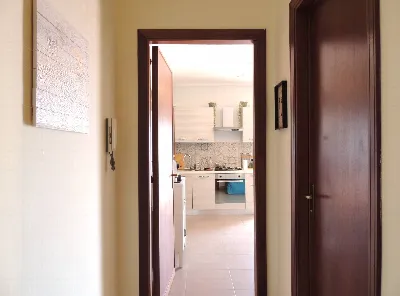 Attico in vendita a Zafferana Etnea - foto 4