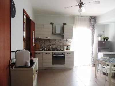 Attico in vendita a Zafferana Etnea - foto 5