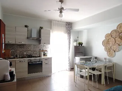 Attico in vendita a Zafferana Etnea - foto 6