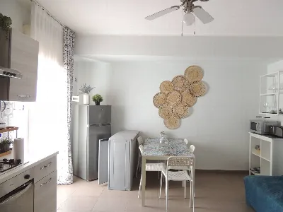 Attico in vendita a Zafferana Etnea - foto 7