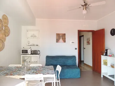 Attico in vendita a Zafferana Etnea - foto 8