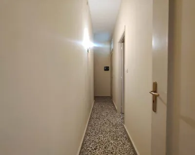 Appartamento in vendita a Milo - foto 2