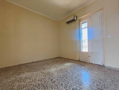 Appartamento in vendita a Milo - foto 3