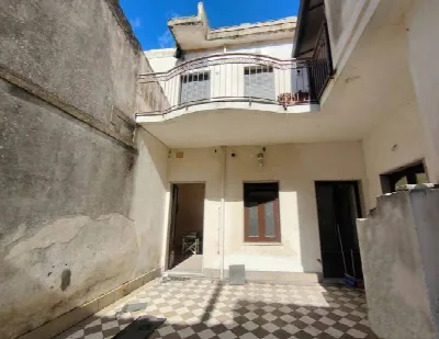 Appartamento in vendita a Milo - foto 4
