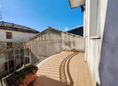 Appartamento in vendita a Milo - foto 2