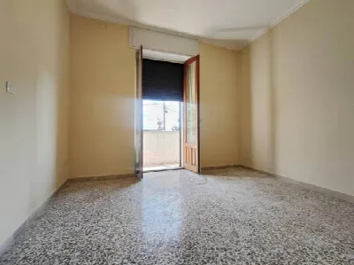 Appartamento in vendita a Milo - foto 3
