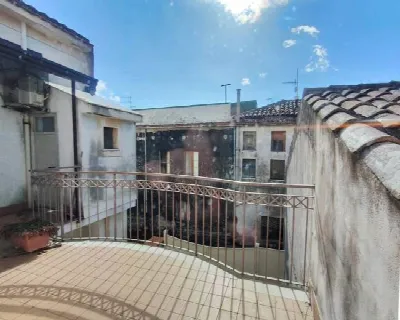 Appartamento in vendita a Milo - foto 4