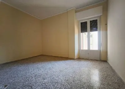 Appartamento in vendita a Milo - foto 5