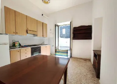 Appartamento in vendita a Milo - foto 7