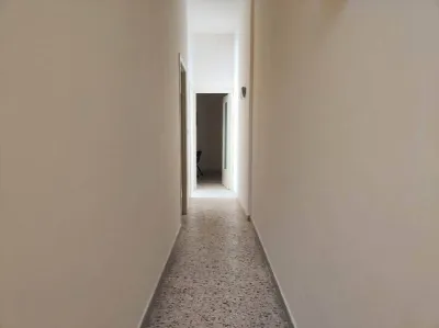 Appartamento in vendita a Milo - foto 9