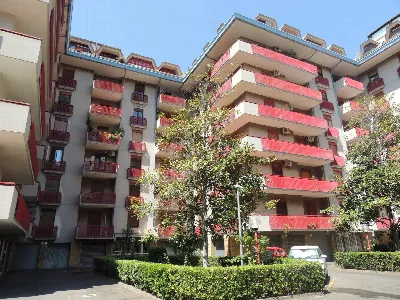 Appartamento a Tremestieri Etneo