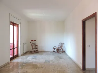 Appartamento in vendita a Tremestieri Etne... - foto 10