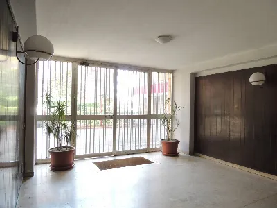Appartamento in vendita a Tremestieri Etne... - foto 2