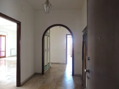 Appartamento in vendita a Tremestieri Etne... - foto 4