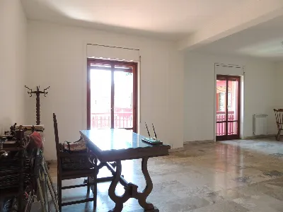 Appartamento in vendita a Tremestieri Etne... - foto 5