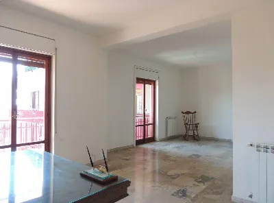 Appartamento in vendita a Tremestieri Etne... - foto 6