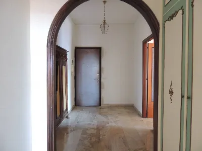 Appartamento in vendita a Tremestieri Etne... - foto 7