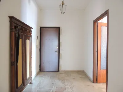 Appartamento in vendita a Tremestieri Etne... - foto 8