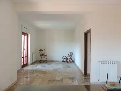 Appartamento in vendita a Tremestieri Etne... - foto 9