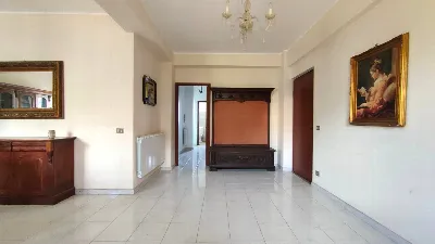 Appartamento in vendita a Zafferana Etnea - foto 1