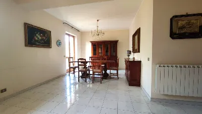 Appartamento in vendita a Zafferana Etnea - foto 10