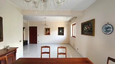 Appartamento in vendita a Zafferana Etnea - foto 2