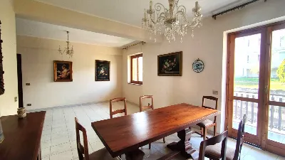 Appartamento in vendita a Zafferana Etnea - foto 3