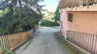 Appartamento in vendita a Zafferana Etnea - foto 5