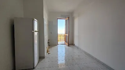 Appartamento in vendita a Zafferana Etnea - foto 6