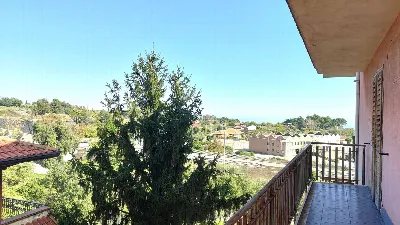 Appartamento in vendita a Zafferana Etnea - foto 7