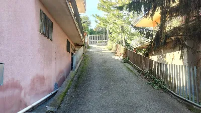 Appartamento in vendita a Zafferana Etnea - foto 8