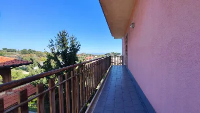 Appartamento in vendita a Zafferana Etnea - foto 9