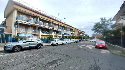 Appartamento in vendita a Sant'Agata li Ba... - foto 1