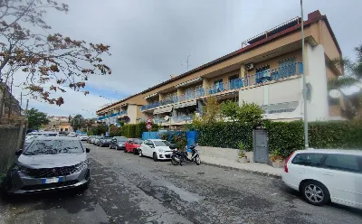 Appartamento in vendita a Sant'Agata li Ba... - foto 10