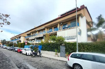 Appartamento in vendita a Sant'Agata li Ba... - foto 2