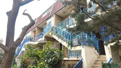 Appartamento in vendita a Sant'Agata li Ba... - foto 3