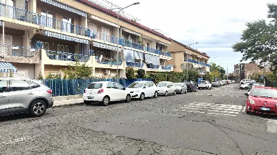 Appartamento in vendita a Sant'Agata li Ba... - foto 4