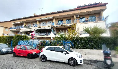 Appartamento in vendita a Sant'Agata li Ba... - foto 5