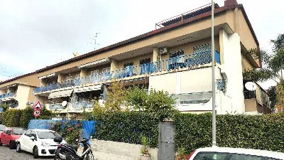 Appartamento in vendita a Sant'Agata li Ba... - foto 6