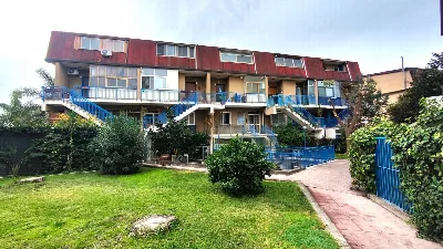 Appartamento in vendita a Sant'Agata li Ba... - foto 7