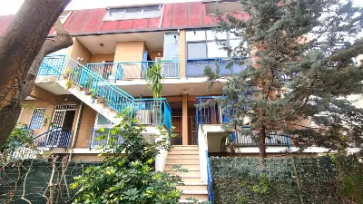 Appartamento in vendita a Sant'Agata li Ba... - foto 8