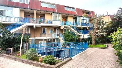 Appartamento in vendita a Sant'Agata li Ba... - foto 9