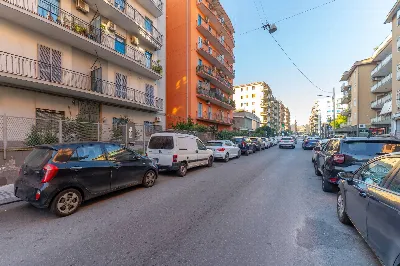 Appartamento a Catania