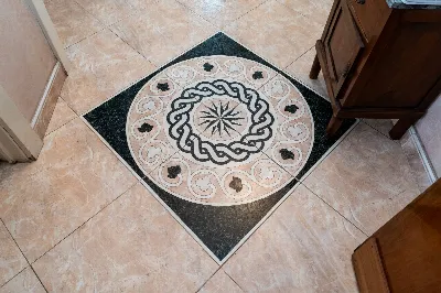 Appartamento in vendita a Catania, Vulcani... - foto 10