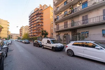 Appartamento in vendita a Catania, Vulcani... - foto 2