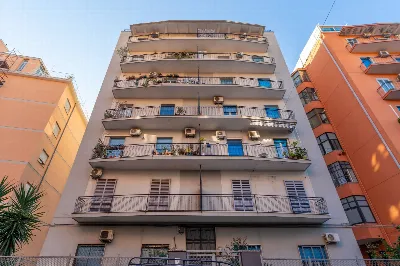 Appartamento in vendita a Catania, Vulcani... - foto 3